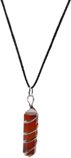 crystal reiki & agate Crystal Crystal
