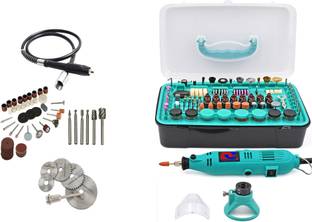 Digital Craft Grinder Shaft,105 Rotary tool,6 HSS Rotary Bur 6 Circular Blade 388 Die grinder,Grinder Shaft,105 Rotary tool,6 HSS Rotary Bur 6 Circular Blade Rotary Tool