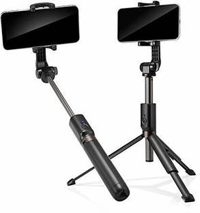 Spigen Bluetooth Selfie Stick