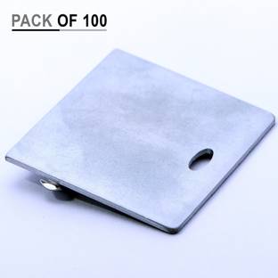 EASYSEW SLIDE PLATE ASM FOR JUKI 8700 SINGLE NEEDLE MACHINE (PACK OF 100); 229-01250 Sewing Kit