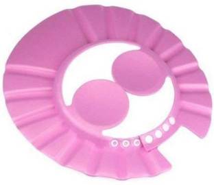 KESHAVART BABY BATH CAP ( SHOWER CAP )