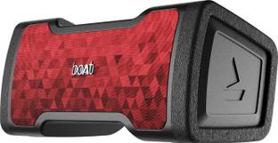 boAt Stone 1000v2 14W with boAt Signature Sound and 8 Hours Playtime 14 RMS Bluetooth Speaker
