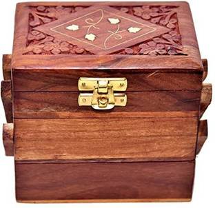 SWH Cosmetic & Make-up Organizers