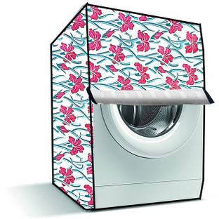 Delideal Front Loading Washing Machine  Cover