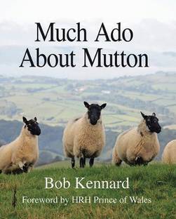Much Ado About Mutton