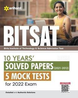 Bitsat