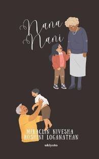 Nana Nani