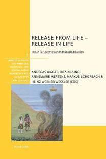 Release from Life - Release in Life