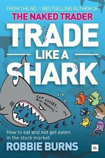 Trade Like a Shark