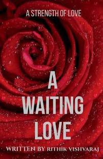 A Waiting Love