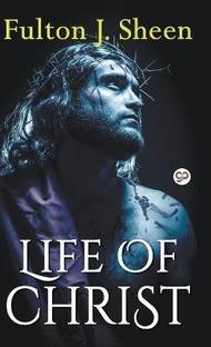Life of Christ