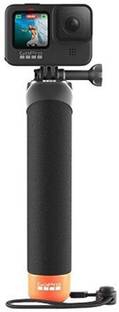 GoPro Handlebar Strap Camera Mount