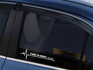 Car Decal Sticker & Decal for Car
