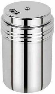 INGITAGNA Steel Utility Container  - 250 ml