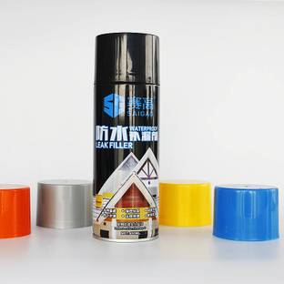 9Up Leak Repair Spray | Waterproof Leak Spray Instant Leak stop Crack Filler