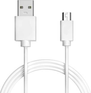 POZUB Micro USB Cable 1.2 m Android Mobile Charging Cable Cord Fast Data Sync Cable Charging Adapter Cable
