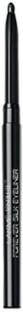 Lakmé Absolute Forever Silk Eyeliner 0.28 g