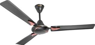 GESTOR Glossy Ultra High Speed 100% CNC Winding 48 Inch Decorative with 3 Year Warranty Anti Dust 1200...