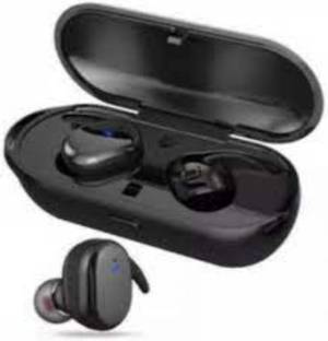 GUGGU TVK_432J_TWS 4 Wireless Earbuds Bluetooth Headset Bluetooth Gaming