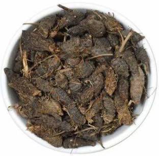 Dirghaanshi Nagarmotha,Cyperus Rotundus Rhizome,Java Grass,Tunga Gaddalu,Nut Sedge Root 500G Seed