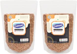 Getmart Horse Gram (Whole)