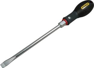 STANLEY FMHT0-62619 Precision Screwdriver