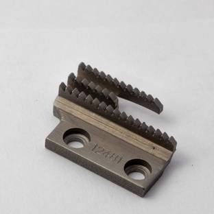 EASYSEW FEED DOG (B-SERIES) FOR JUKI 8700 SINGLE NEEDLE MACHINE ; 12481 Sewing Kit