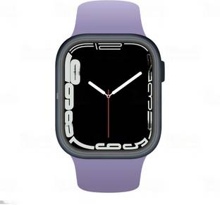 HRYFiNE 1.75"Wireless HD Full Touch Dislay Voice Calling With in-Built Speaker,AI Voice Smartwatch