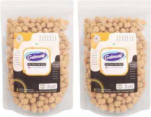 Getmart Soya Chunks