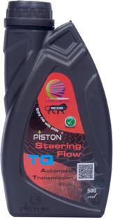 piston ATF Power Steering Fluid Transmission Oil