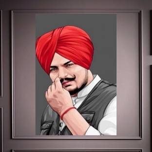 Shashank Trivedi Paper Artists & Albums Multicolor Wallpaper