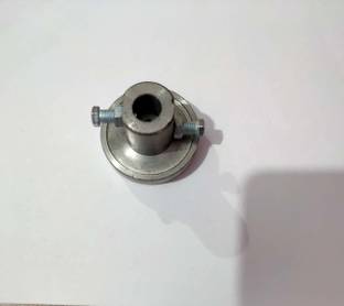 AVEU Spin Pulley Washing Machines Washing Machine Net