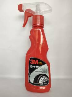 3M ID2601 250 ml Wheel Tire Cleaner