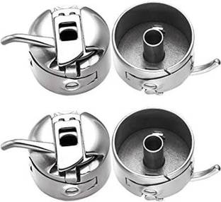 kksmart SMB03 Bobbin Case