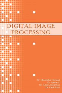 DIGITAL IMAGE PROCESSING