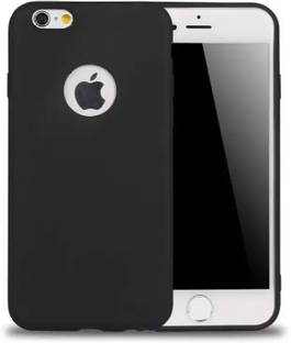 jpmobilecases Back Cover for Apple iPhone 6 Plus