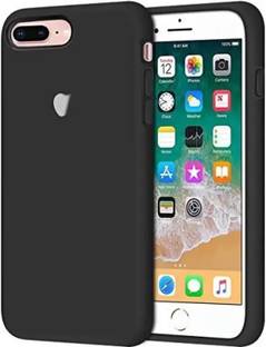 KRBL Back Cover for Apple iPhone 8 Plus