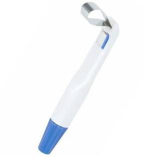 Nexus Medodent Matrix Band (6MM) (Pack Of 4Pcs) Dental Implant