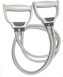 FEDORA EMPIRE Toning Resistance Band