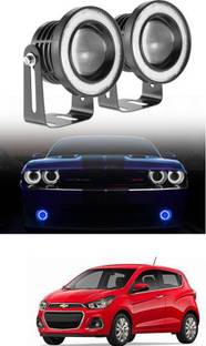 APICAL LED Headlight for Chevrolet Spark
