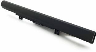 TechSonic CQ50 CQ60 CQ61 CQ71 484170-001 EV06 6 Cell Laptop Battery