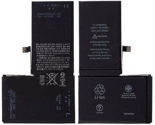 parfaitron Mobile Battery For  Apple iPhone 10 / X