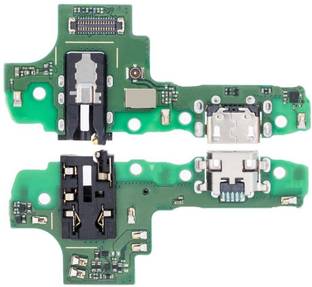 SPAREWARE SAMSUNG GALAXY A10S (WITH ALL IC&COMPONENTS 100%OG) SAMSUNG GALAXY A10S (WITH ALL IC&COMPONENTS 100%OG) Charging PCB Complete Flex