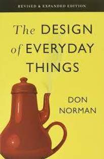 The Design Of Everyday Things Indian Ed. (English, Paperback, Norman Don)