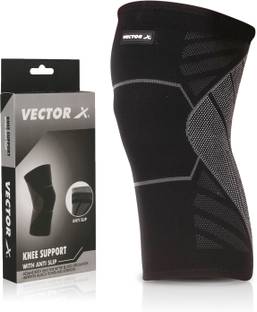 VECTOR X Knee Support Knee Support