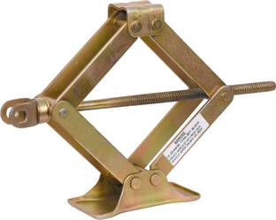 Motrika 1_Ton_motrika Vehicle Jack