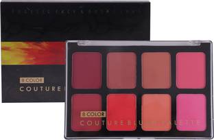 Angel Rose 8in1 Blusher Palette(1)