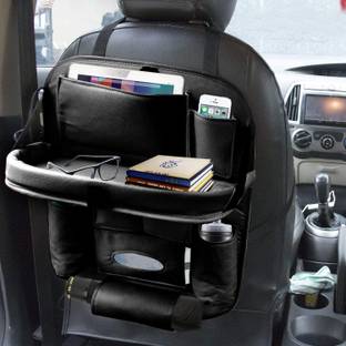 HOME STAYL Car Multi Pocket