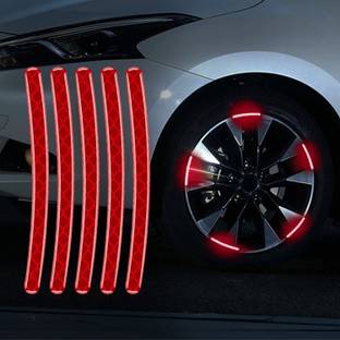 carempire Sticker & Decal for Car & Bike