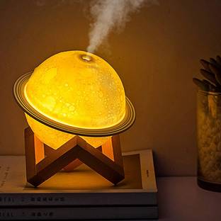 Easymart Room RIDER: NVKJ800JF-K05A Humidifier